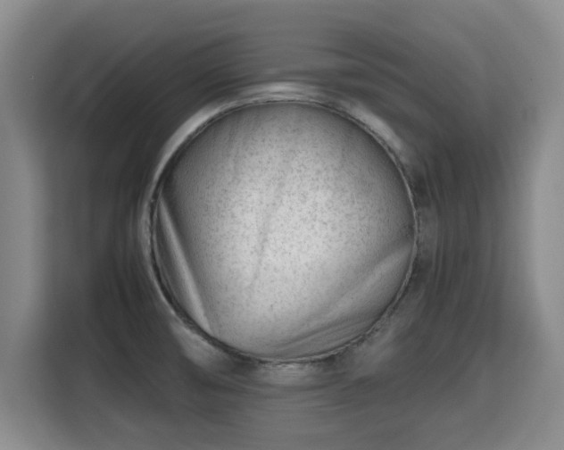 X0000115681474200911191044