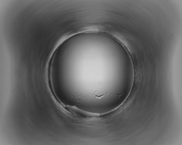 X0000115681475200911191044