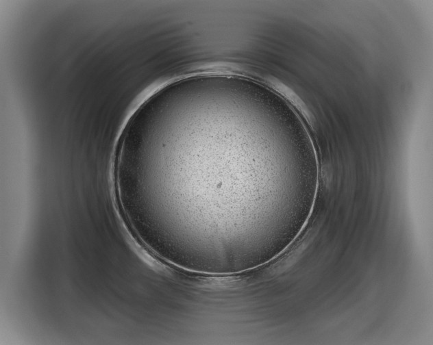 X0000115681482200911191044