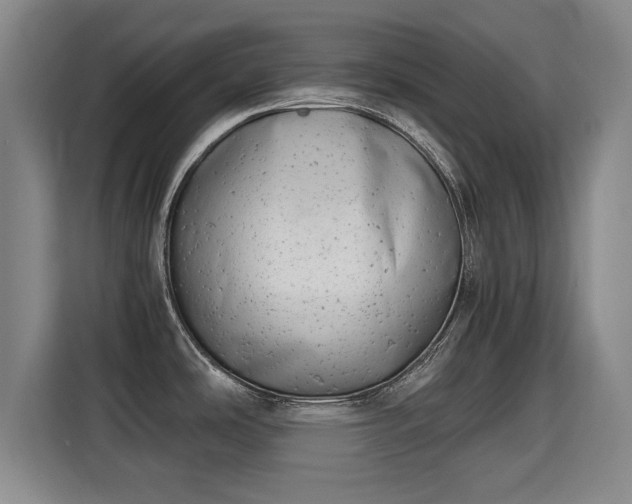 X0000115681486200911191044