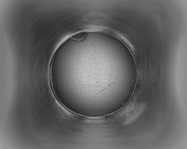 X0000115681487200911191044