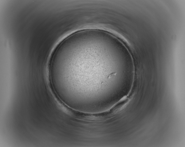 X0000115681517200911191043