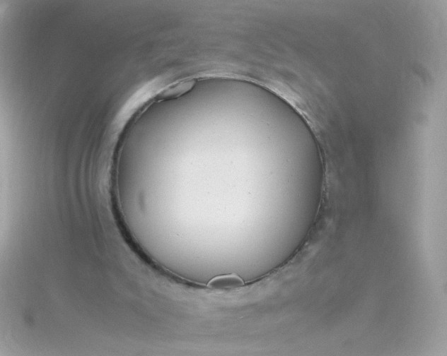 X0000115680007200911251802