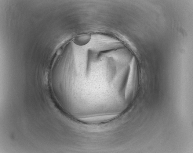 X0000115680010200911251802