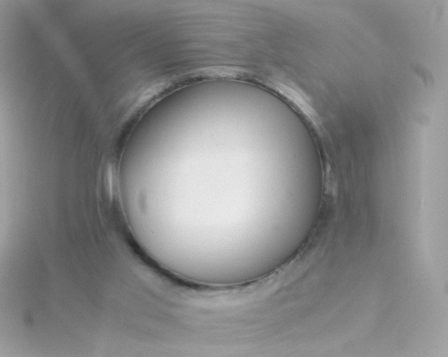 X0000115680013200911251802