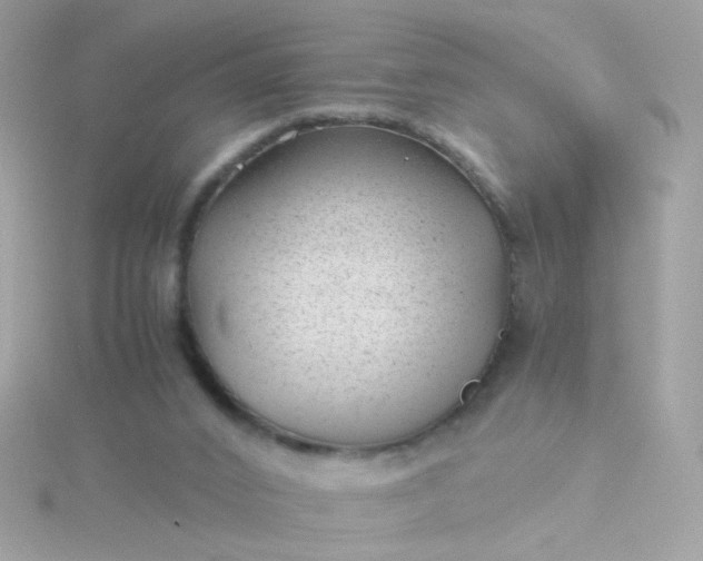 X0000115680016200911251802