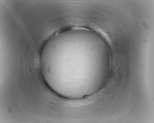 X0000115680017200911251801