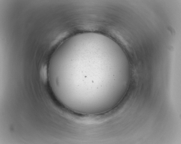 X0000115680020200911251801