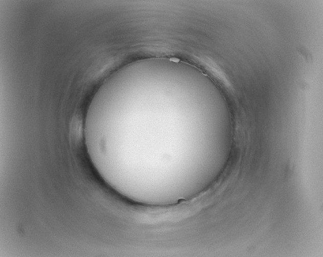 X0000115680021200911251801