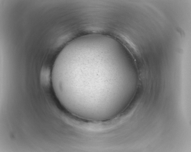 X0000115680024200911251801