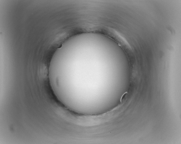 X0000115680025200911251801