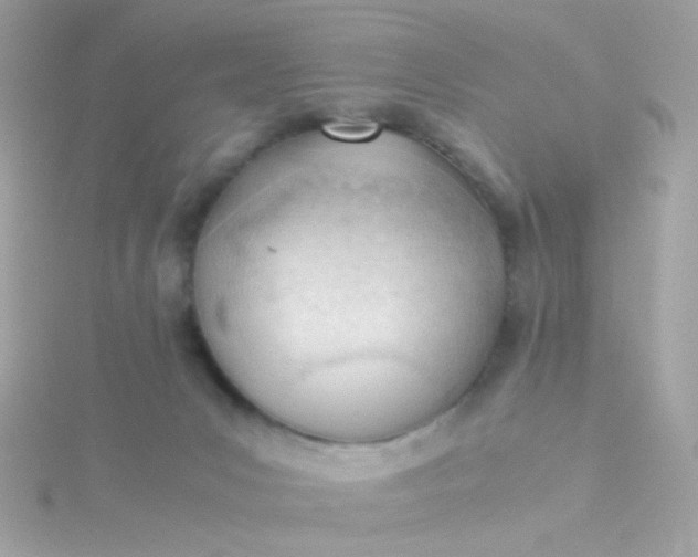 X0000115680031200911251801