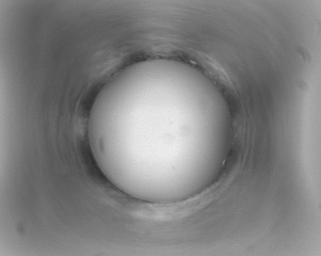 X0000115680033200911251801