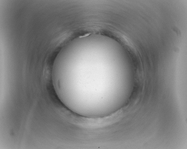 X0000115680037200911251801