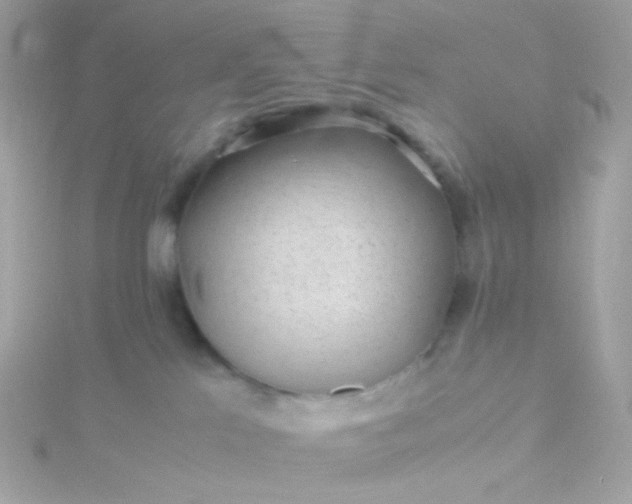 X0000115680041200911251801