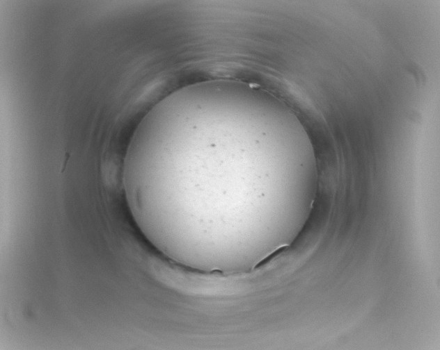 X0000115680044200911251801