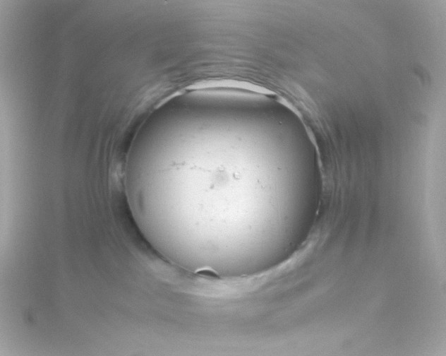 X0000115680045200911251801