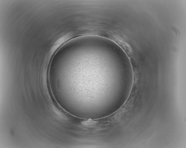 X0000115680051200911251800