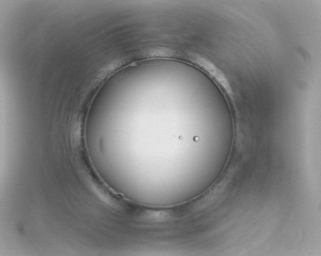 X0000115680057200911251800