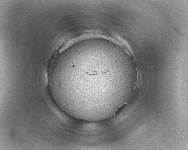 X0000115680061200911251801