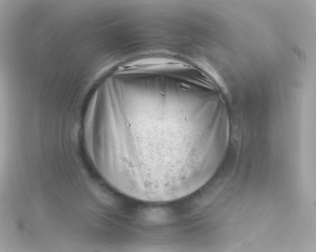 X0000115680063200911251801