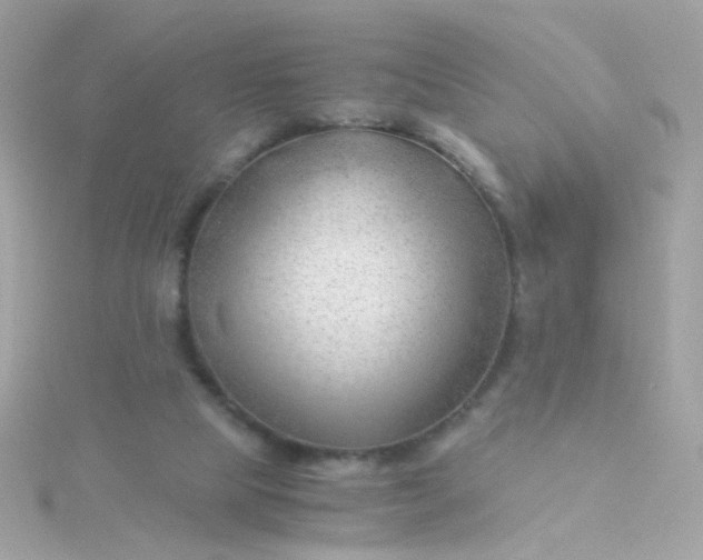 X0000115680065200911251801