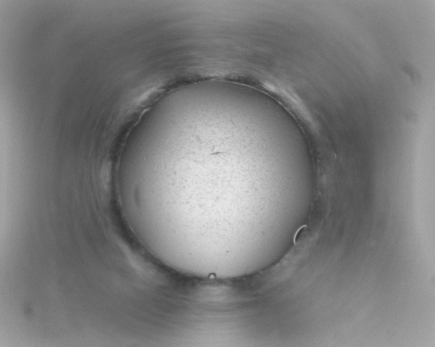 X0000115680066200911251801