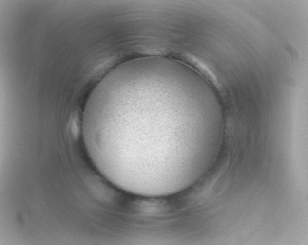 X0000115680069200911251801