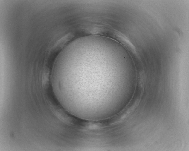 X0000115680073200911251801