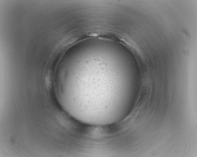 X0000115680074200911251801