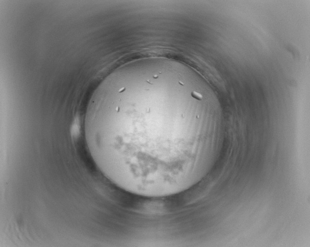 X0000115680075200911251801