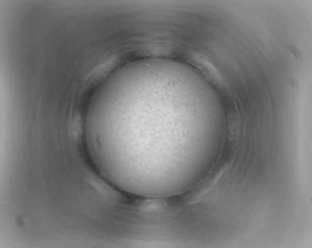 X0000115680077200911251801