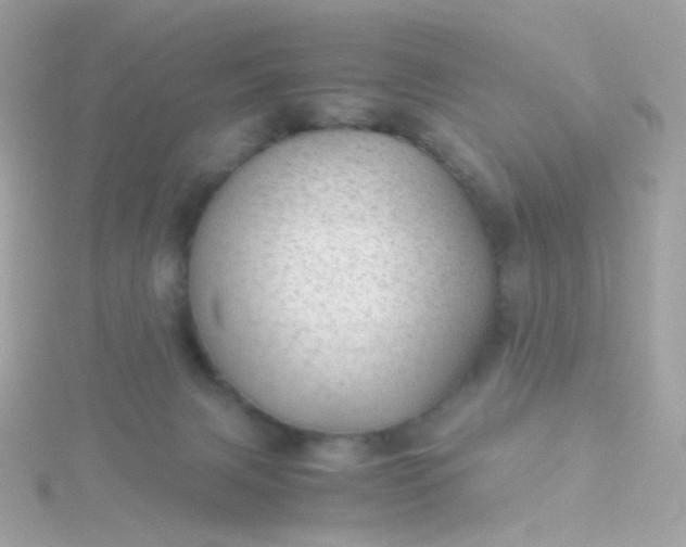 X0000115680079200911251801