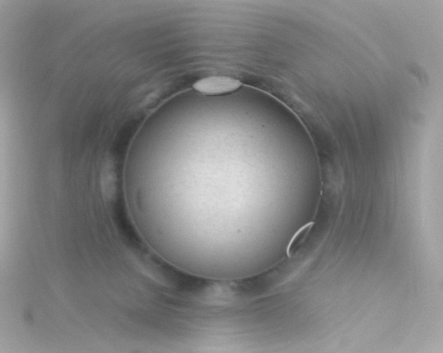 X0000115680080200911251801