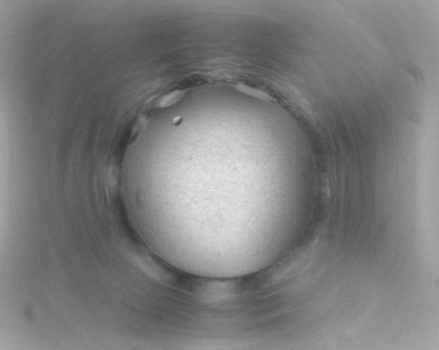 X0000115680081200911251801