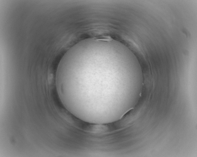 X0000115680087200911251801