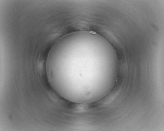 X0000115680088200911251801