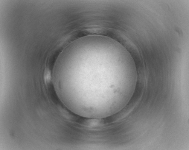 X0000115680089200911251801