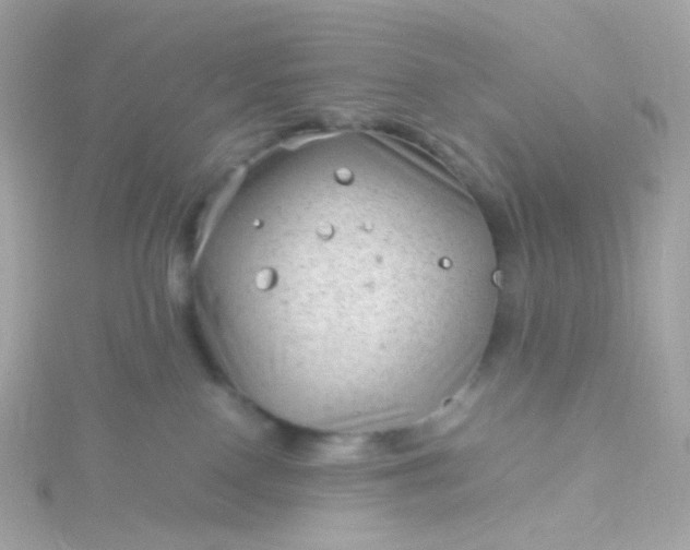 X0000115680090200911251801