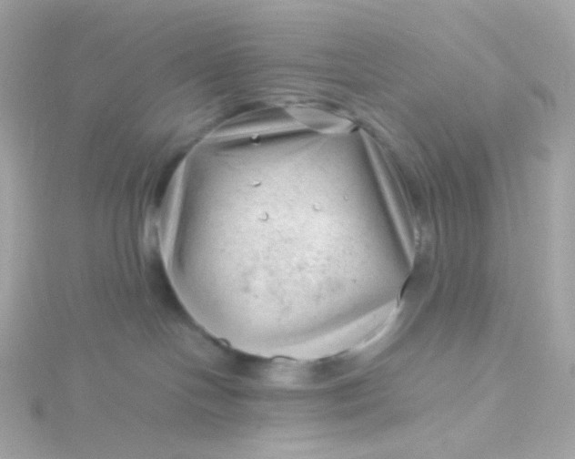 X0000115680094200911251801