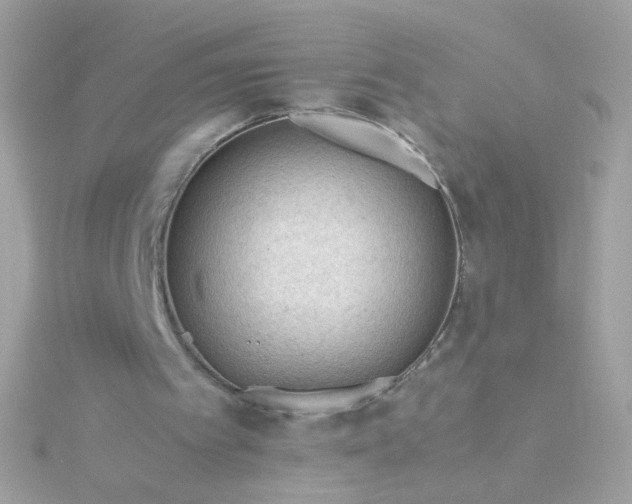 X0000115680097200911251800