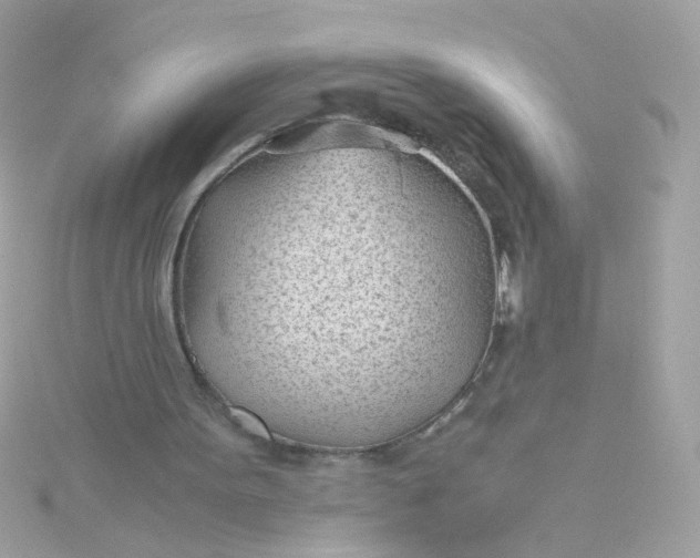 X0000115680099200911251800