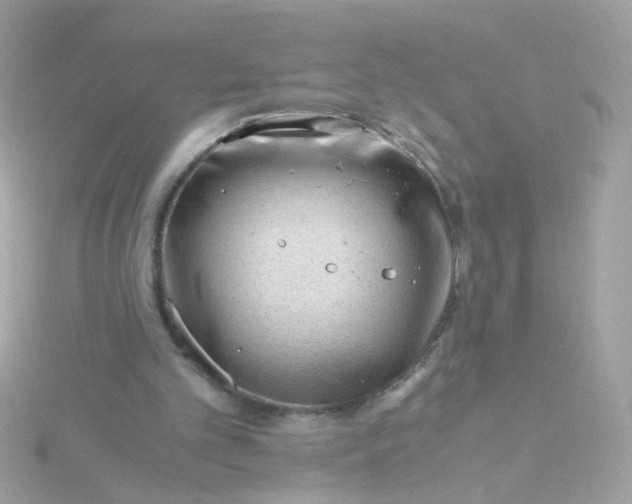 X0000115680101200911251800