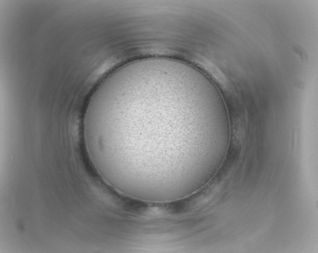 X0000115680111200911251800