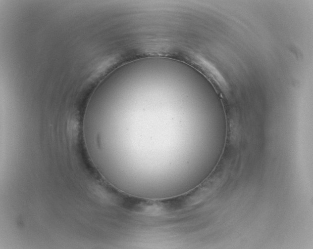 X0000115680113200911251800