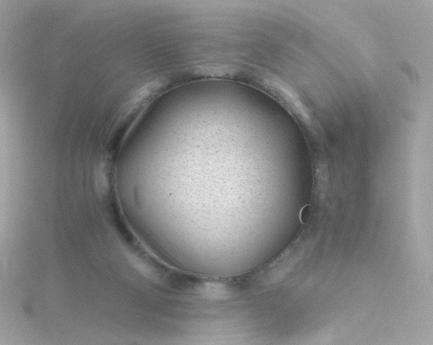 X0000115680114200911251800