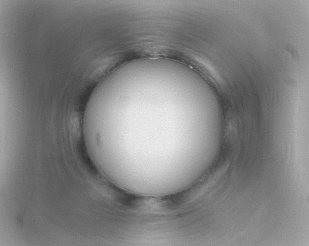 X0000115680121200911251800