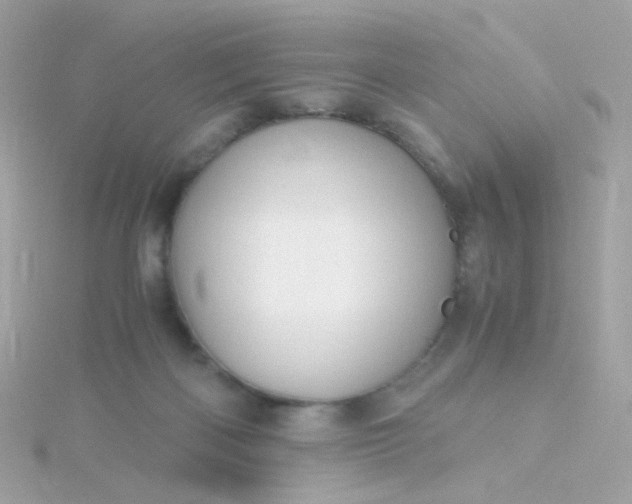 X0000115680122200911251800