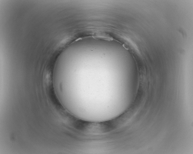 X0000115680123200911251800