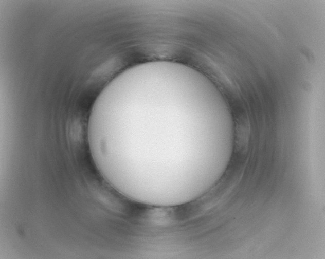 X0000115680126200911251800